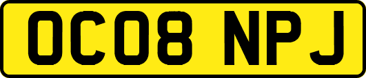 OC08NPJ
