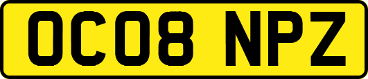 OC08NPZ