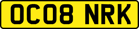 OC08NRK