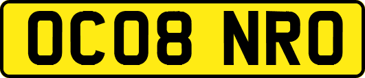 OC08NRO