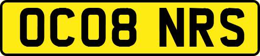 OC08NRS