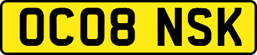 OC08NSK