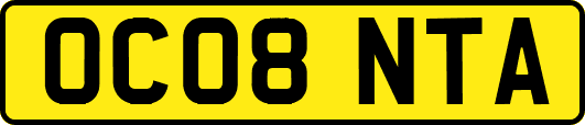 OC08NTA