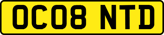 OC08NTD