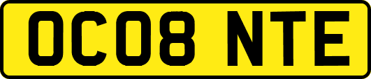 OC08NTE