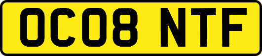 OC08NTF