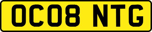 OC08NTG