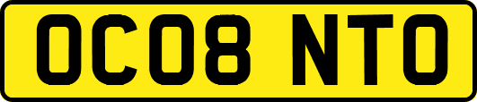 OC08NTO