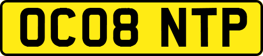 OC08NTP