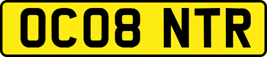 OC08NTR