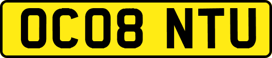 OC08NTU