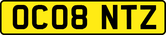 OC08NTZ