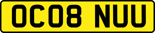 OC08NUU