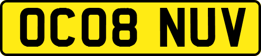 OC08NUV