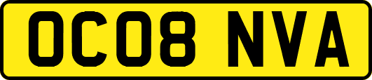 OC08NVA