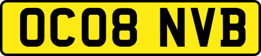 OC08NVB
