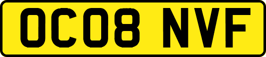 OC08NVF