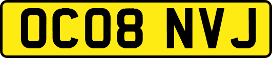 OC08NVJ