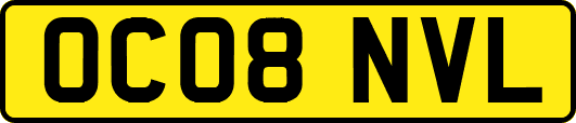 OC08NVL