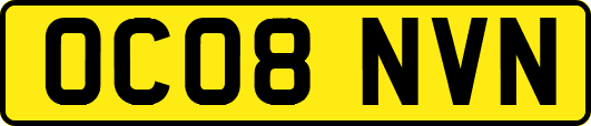 OC08NVN