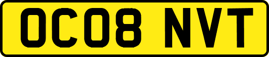 OC08NVT
