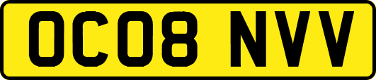 OC08NVV
