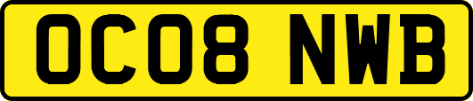 OC08NWB