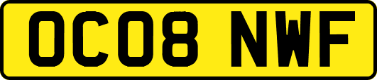 OC08NWF
