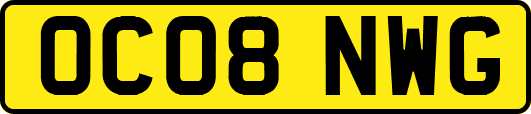 OC08NWG