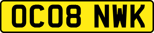 OC08NWK