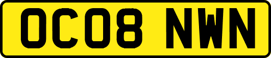 OC08NWN