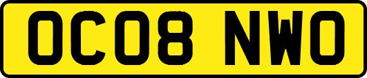 OC08NWO