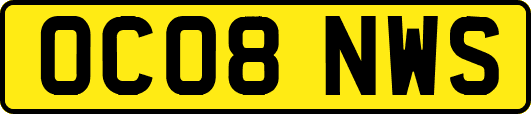 OC08NWS