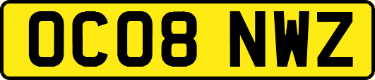 OC08NWZ