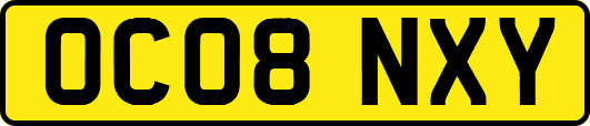 OC08NXY