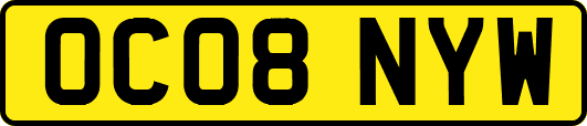 OC08NYW