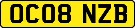 OC08NZB