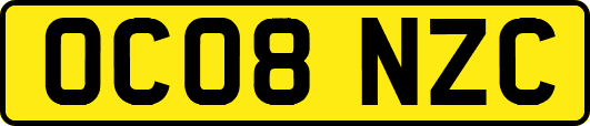 OC08NZC