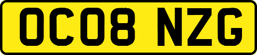 OC08NZG