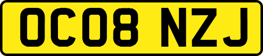 OC08NZJ