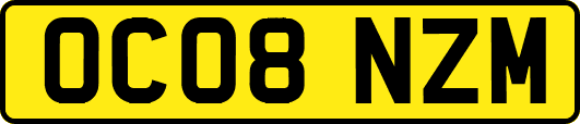 OC08NZM
