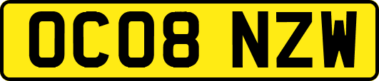 OC08NZW