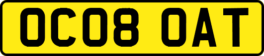 OC08OAT