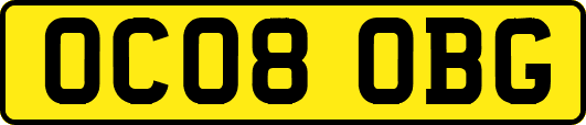 OC08OBG