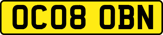 OC08OBN
