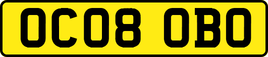 OC08OBO