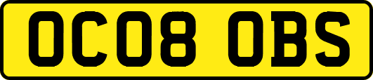 OC08OBS