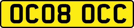 OC08OCC