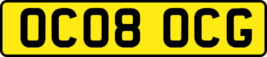 OC08OCG