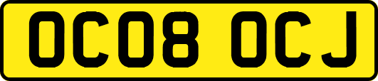 OC08OCJ